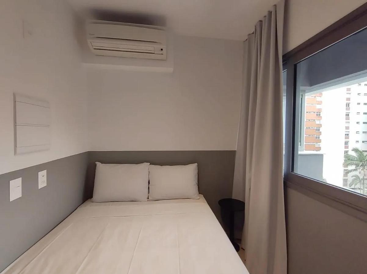 360 Vn Oscar Freire By Housi São Paulo