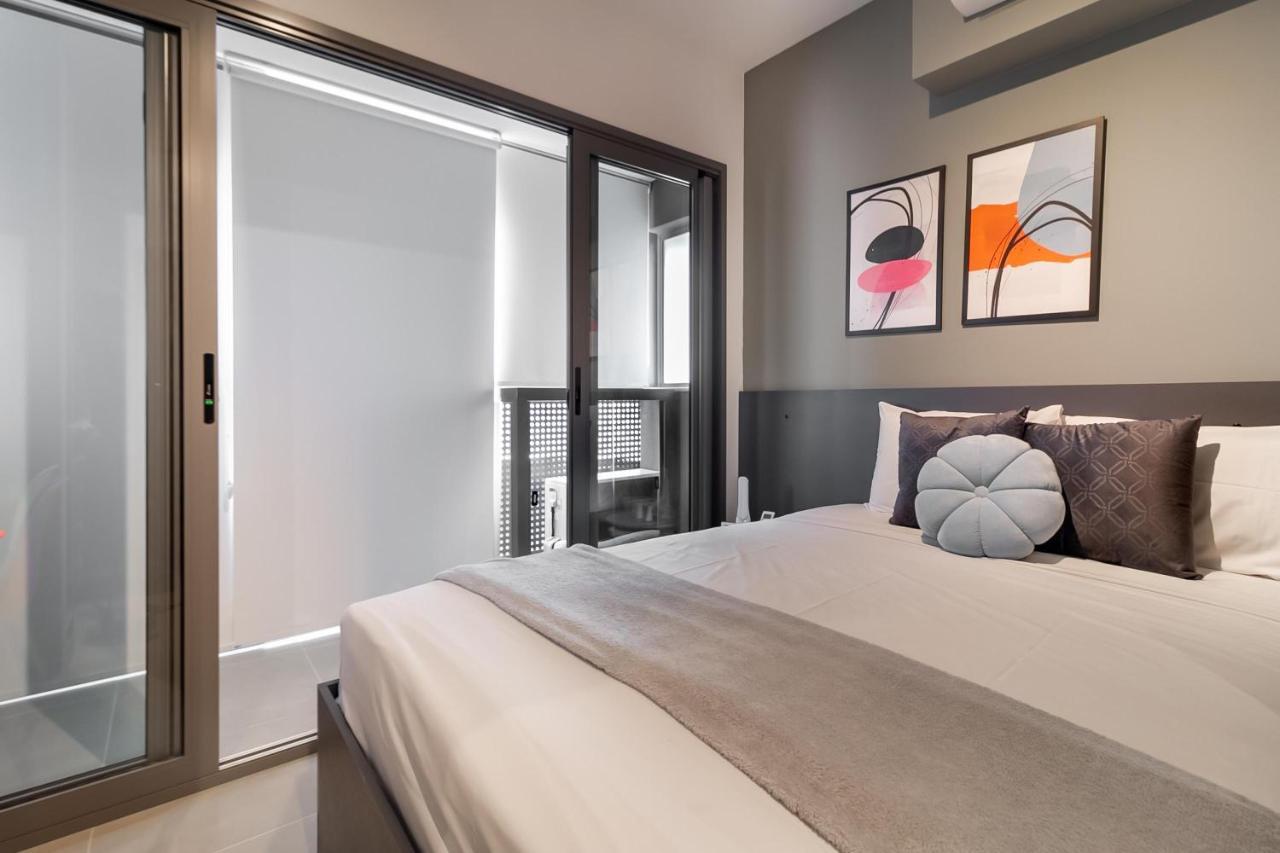 360 Vn Oscar Freire By Housi Apartamento *